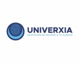 /public/logoimage/1587546106Univerxia Logo 2.jpg